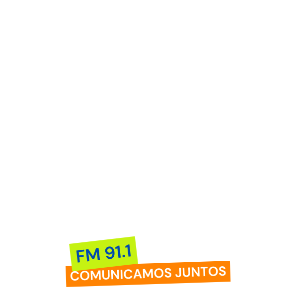 Radio AM 900