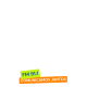 Radio AM 900